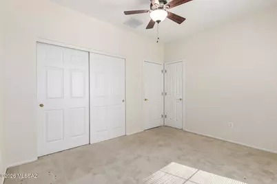 9735 N Wonderock Place, Tucson, AZ 85743 - Photo 27