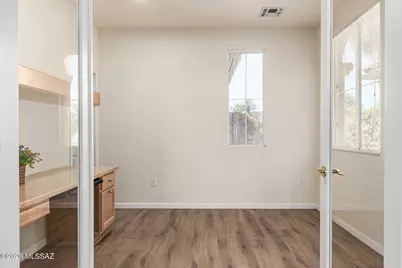 9735 N Wonderock Place, Tucson, AZ 85743 - Photo 25