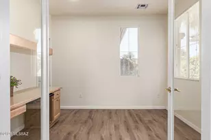 9735 N Wonderock Pl, Tucson, AZ 85743 - Photo 25