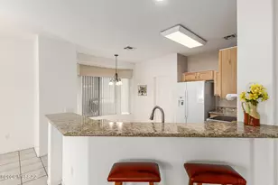 9735 N Wonderock Pl, Tucson, AZ 85743 - Photo 11