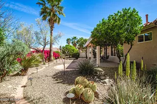 9735 N Wonderock Pl, Tucson, AZ 85743 - Photo 35