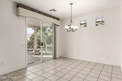 9735 N Wonderock Place, Tucson, AZ 85743 - Photo 9