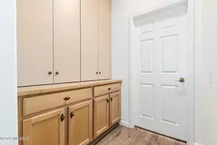 9735 N Wonderock Pl, Tucson, AZ 85743 - Photo 21