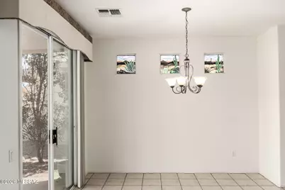 9735 N Wonderock Place, Tucson, AZ 85743 - Photo 7