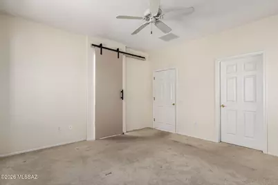 9735 N Wonderock Place, Tucson, AZ 85743 - Photo 21