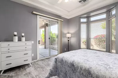 5387 W Claret Cup Place, Marana, AZ 85658 - Photo 15