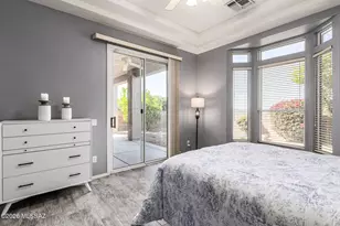 5387 W Claret Cup Pl, Marana, AZ 85658 - Photo 15