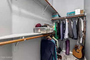 5387 W Claret Cup Pl, Marana, AZ 85658 - Photo 19