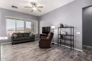 5387 W Claret Cup Pl, Marana, AZ 85658 - Photo 5