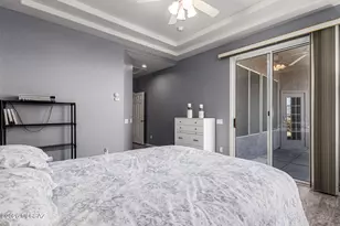 5387 W Claret Cup Pl, Marana, AZ 85658 - Photo 17