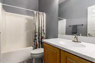 5387 W Claret Cup Pl, Marana, AZ 85658 - Photo 23