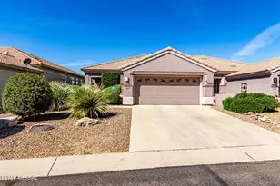 5387 W Claret Cup Pl, Marana, AZ 85658 - Photo 1