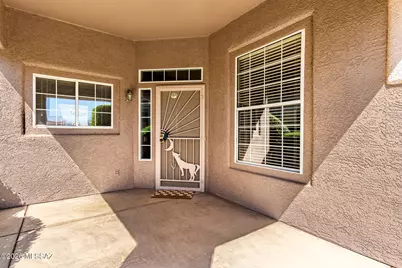 5387 W Claret Cup Place, Marana, AZ 85658 - Photo 3