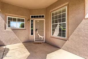 5387 W Claret Cup Pl, Marana, AZ 85658 - Photo 3