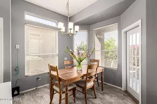 5387 W Claret Cup Pl, Marana, AZ 85658 - Photo 9