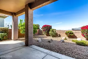 5387 W Claret Cup Pl, Marana, AZ 85658 - Photo 25