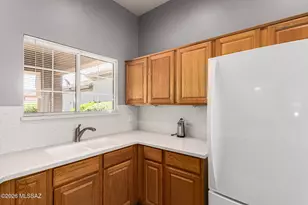 5387 W Claret Cup Pl, Marana, AZ 85658 - Photo 13