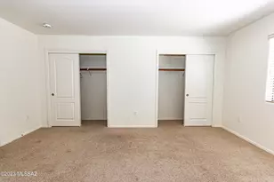 9291 S Winter Wood Rd, Tucson, AZ 85756 - Photo 21