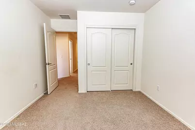 9291 S Winter Wood Road, Tucson, AZ 85756 - Photo 31