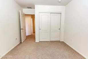 9291 S Winter Wood Rd, Tucson, AZ 85756 - Photo 31