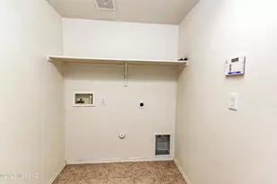 9291 S Winter Wood Rd, Tucson, AZ 85756 - Photo 35