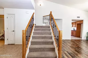 9291 S Winter Wood Rd, Tucson, AZ 85756 - Photo 5