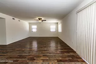 9291 S Winter Wood Rd, Tucson, AZ 85756 - Photo 17