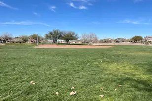 9291 S Winter Wood Rd, Tucson, AZ 85756 - Photo 45