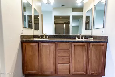 9291 S Winter Wood Road, Tucson, AZ 85756 - Photo 27