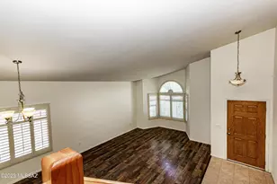 9291 S Winter Wood Rd, Tucson, AZ 85756 - Photo 7