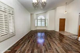 9291 S Winter Wood Rd, Tucson, AZ 85756 - Photo 9