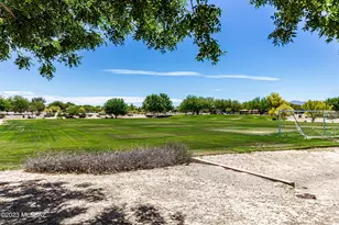 9291 S Winter Wood Rd, Tucson, AZ 85756 - Photo 41