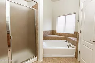 9291 S Winter Wood Rd, Tucson, AZ 85756 - Photo 29