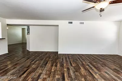 9291 S Winter Wood Road, Tucson, AZ 85756 - Photo 19