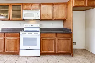 9291 S Winter Wood Rd, Tucson, AZ 85756 - Photo 15