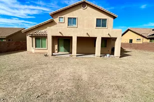 9291 S Winter Wood Rd, Tucson, AZ 85756 - Photo 37