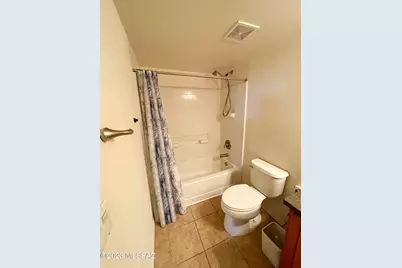 9291 S Winter Wood Road, Tucson, AZ 85756 - Photo 23