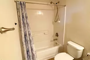 9291 S Winter Wood Rd, Tucson, AZ 85756 - Photo 23