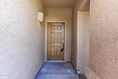 9291 S Winter Wood Road, Tucson, AZ 85756 - Photo 3