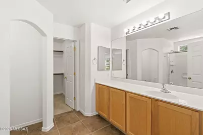 105 W Calle Guija, Sahuarita, AZ 85629 - Photo 31
