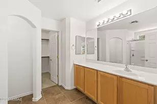 105 West Calle Guija, Sahuarita, AZ 85629 - Photo 31