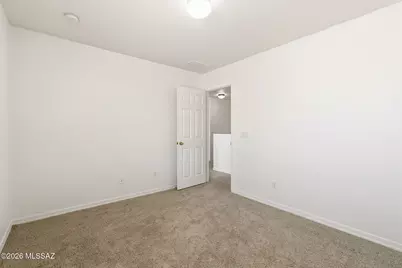 105 W Calle Guija, Sahuarita, AZ 85629 - Photo 35
