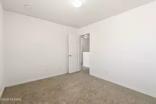 105 West Calle Guija, Sahuarita, AZ 85629 - Photo 35
