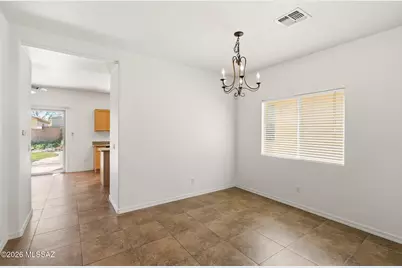 105 W Calle Guija, Sahuarita, AZ 85629 - Photo 7
