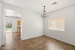 105 West Calle Guija, Sahuarita, AZ 85629 - Photo 7