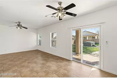105 W Calle Guija, Sahuarita, AZ 85629 - Photo 9