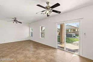 105 West Calle Guija, Sahuarita, AZ 85629 - Photo 9