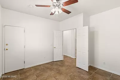 105 W Calle Guija, Sahuarita, AZ 85629 - Photo 17