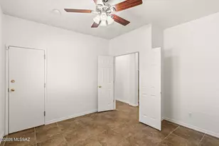 105 West Calle Guija, Sahuarita, AZ 85629 - Photo 17