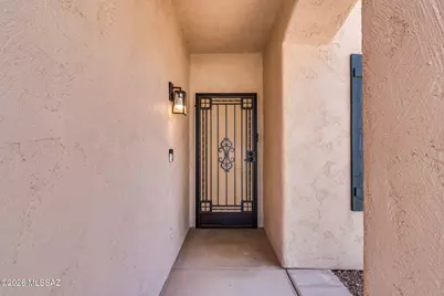 105 W Calle Guija, Sahuarita, AZ 85629 - Photo 3